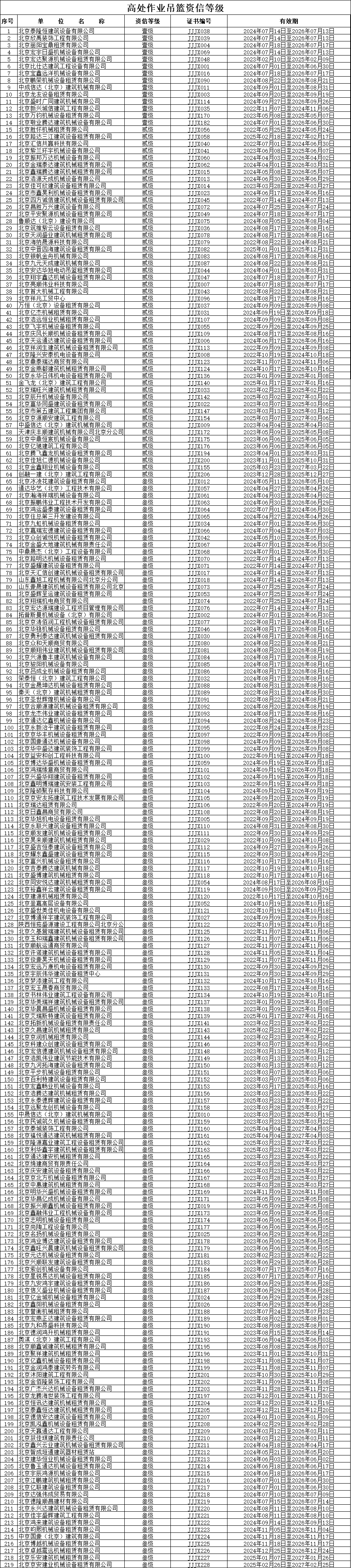 a0b41a678d08db7801603b15f36d569.png