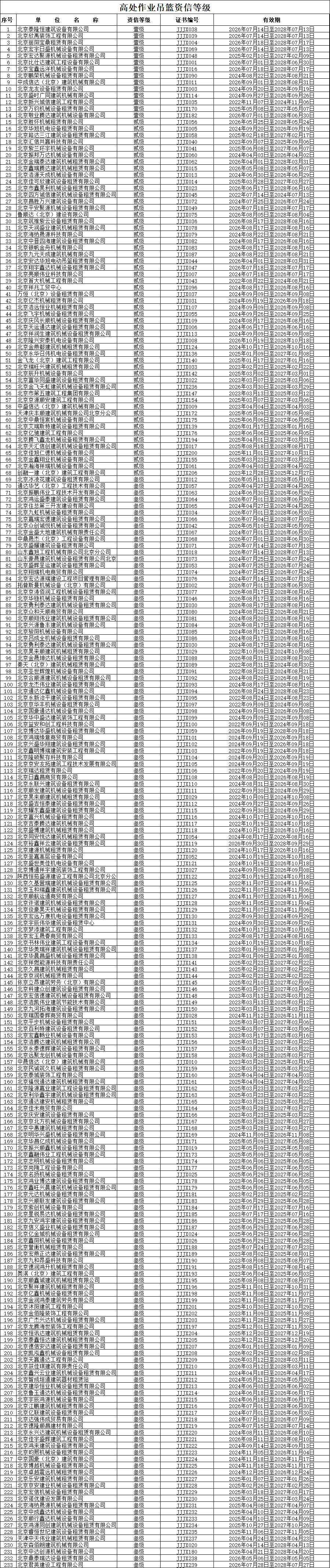 4169fee1c6a6da9b621e5fa0c0f6a746.png